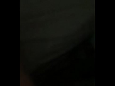 ❤️ Sjúkrahúshjúkrunarfræðingur heit tík krabbamein ❤  Kynlíf á klám is.sexygirlspics.ru