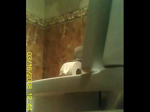 ❤️ Svona fæddist lífið. Kjánar vilja ekki sjá! Bara að prófa nýja minicam. ❤  Kynlíf á klám is.sexygirlspics.ru