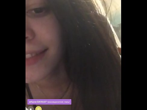 ❤️ Drusótt rússnesk tík (Periscope, VKontakte, Instagram) ❤ Kynlíf á klám is.sexygirlspics.ru
