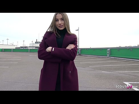 ❤️ ÞÝSKI skátinn er draumur sem snertir stál, bílastæðahús og kynþokkafullur fyrir peninga ❤  Kynlíf á klám is.sexygirlspics.ru