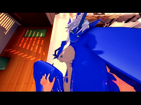 ❤️ Demon Fish Girl Monster ❤ Kynlíf á klám is.sexygirlspics.ru