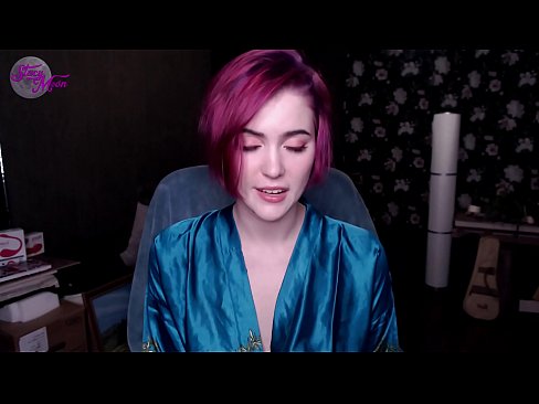 ❤️ Leiðbeiningar um að kippa sér upp frá rússneskri stúlku á ensku ❤  Kynlíf á klám is.sexygirlspics.ru