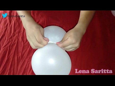 ❤️ Hvernig á að búa til leikfangaleggöng eða endaþarmsop heima ❤  Kynlíf á klám is.sexygirlspics.ru