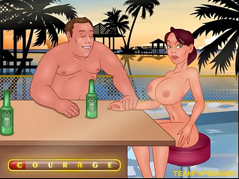 ❤️ Skriðlæknabarn á bdsm resort 2 ❤  Kynlíf á klám is.sexygirlspics.ru