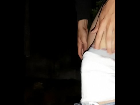 ❤️ Nágranni minn stökk á sóttvarnarvegginn minn ❤ Kynlíf á klám is.sexygirlspics.ru
