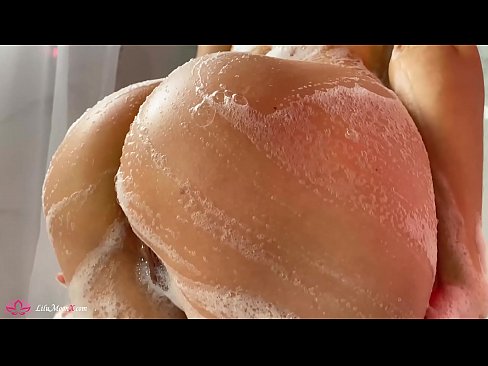 ❤️ Brunette sjálfsfróar kisu með titrara til að fá mikla fullnægingu í sturtu ❤ Kynlíf á klám is.sexygirlspics.ru