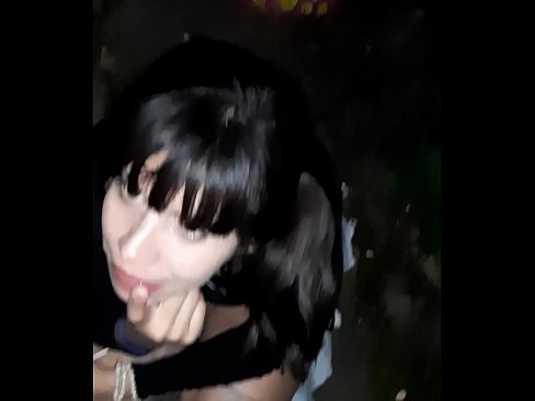 ❤️ Á götunni bólginn typpi í skiptum fyrir nammi ❤ Kynlíf á klám is.sexygirlspics.ru