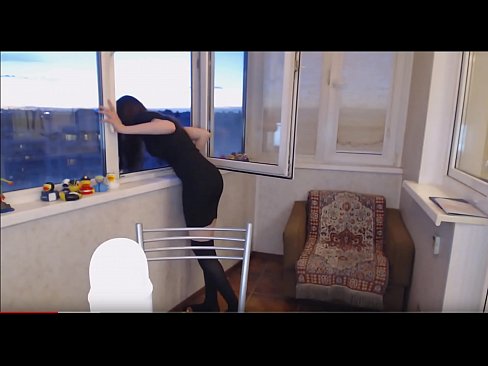 ❤️ Reyndu að koma ekki með Streamer Olyasha 1080p (Metronome) ❤ Kynlíf á klám is.sexygirlspics.ru