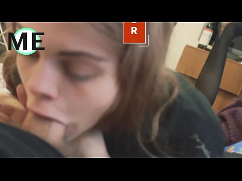 ❤️ Hálspikki, rifin sokkabuxur og rifnir hælar gaman að hitta ❤  Kynlíf á klám is.sexygirlspics.ru