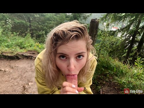 ❤️ Stúlka kyngir ásamt eftir opinbera blástur - Eva Elfi ❤ Kynlíf á klám is.sexygirlspics.ru