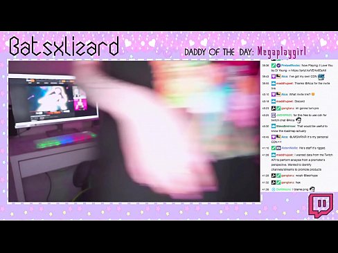 ❤️ GAMER GLEYMIR AÐ SLÖKVA Á STRAUMNUM OG ÚTTI Í BEINNI Í LEIÐ ❤ Kynlíf á klám is.sexygirlspics.ru
