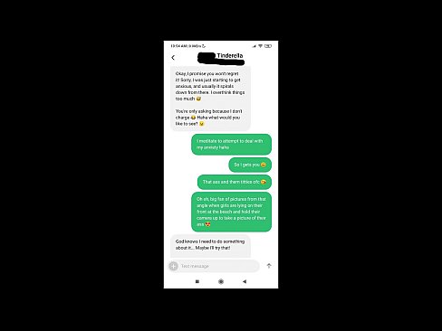 ❤️ Ég bætti nýju PAWG frá Tinder við haremið mitt (tala við Tinder innifalinn) ❤ Kynlíf á klám is.sexygirlspics.ru
